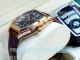 Buy Best Quality  Copy Vacheron Constantin Overseas Black Dial Brown Leather Strap Watch (2)_th.jpg